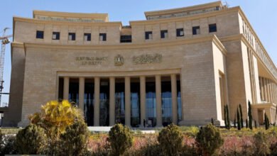 خفض الفائدة أفريقيا: جنوب أفريقيا ومصر تقودان التغيير النقدي المنتظر