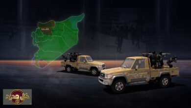 مواجهات الجيش وقسد: تحليل لأسباب تكرار الاشتباكات في حلب