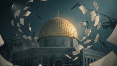 الوعي العربي والقدس: كيف تحولت القضية من رمز جامع إلى استهلاك خطابي؟