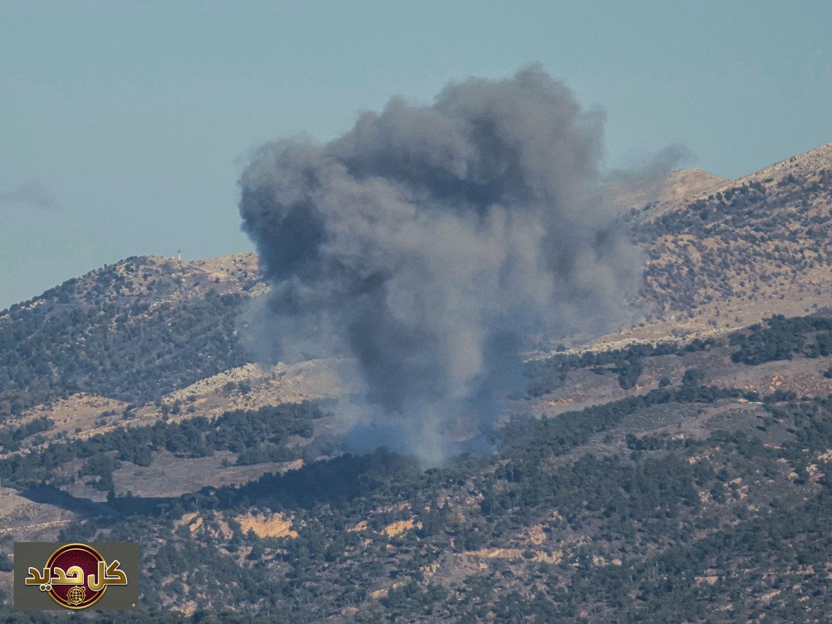 شكوى لبنان ضد إسرائيل: بيروت ترفع ملف انتهاكات الجنوب لمجلس الأمن بعد مقتل صحفي
