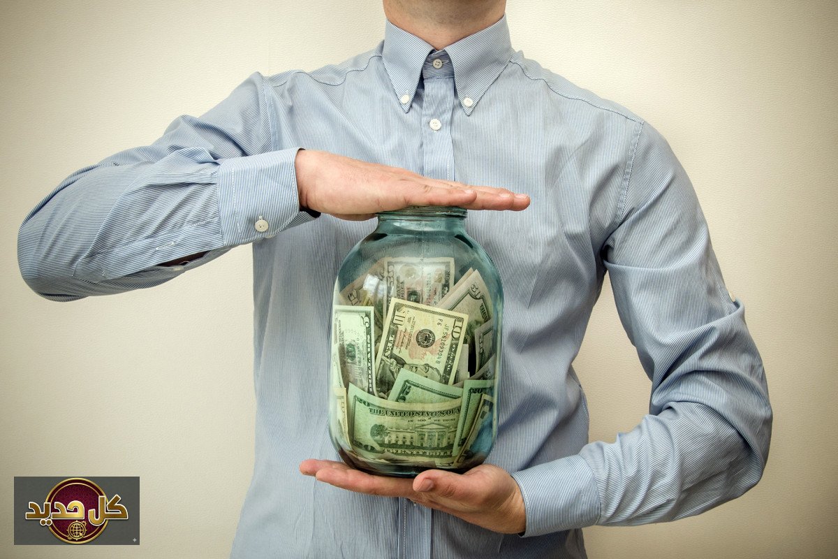 إدارة السيولة: كيف تحافظ الشركات على بقائها مع الإيرادات المتقطعة؟
