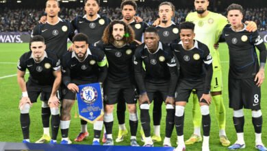 مأزق تشيلسي الأوروبي: قاعدة "ملكية الأندية المتعددة" تهدد تفوق البلوز في الأبطال