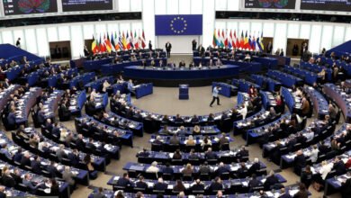 الدولة المدنية: كيف تحمي حقوقك وما هي تحديات السلطة الحديثة؟