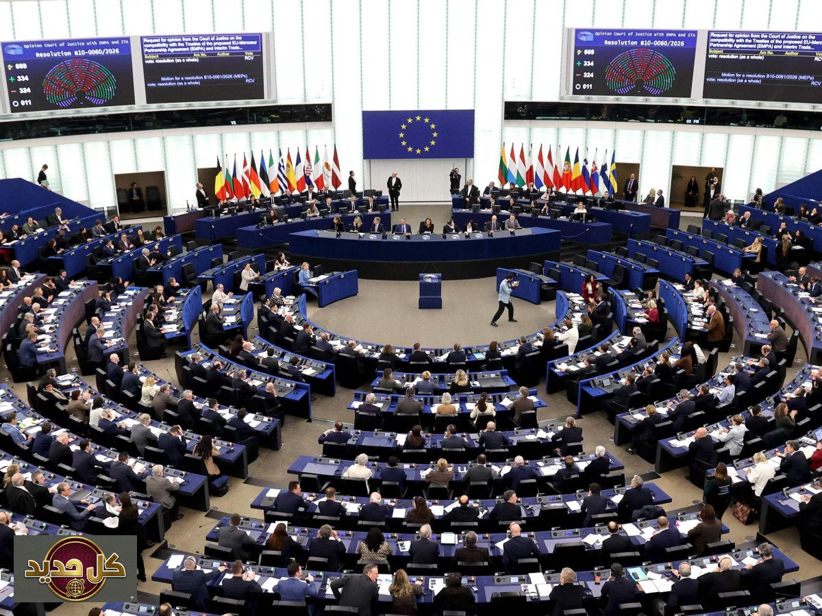 الدولة المدنية: كيف تحمي حقوقك وما هي تحديات السلطة الحديثة؟