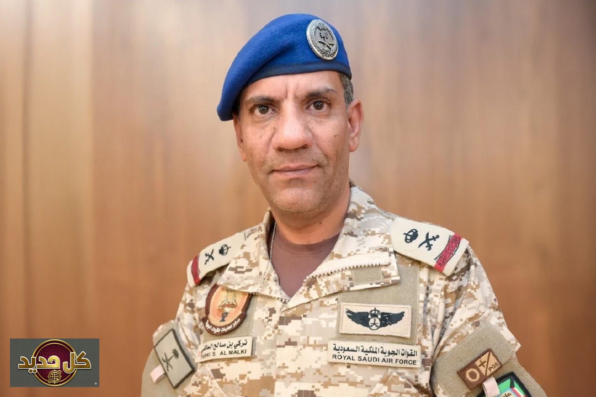 تحذير صارم: التحالف يتعهد بـ 'ضرب بيد من حديد' ضد من يحاول استهداف عدن