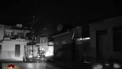 العتمة الكوبية 2024: 5 أيام من الظلام تطرح سؤال العودة في 2026