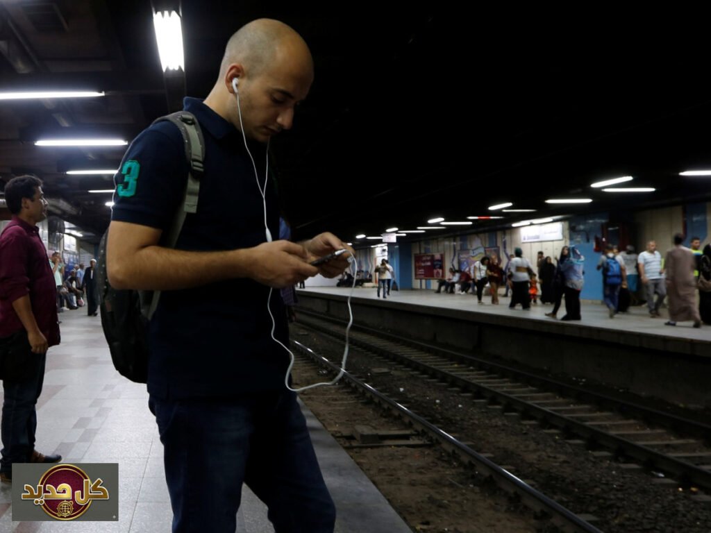 هل انتهى الأمر؟ رسوم هواتف المغتربين تشعل الجدل بعد قرار الجمارك الجديد