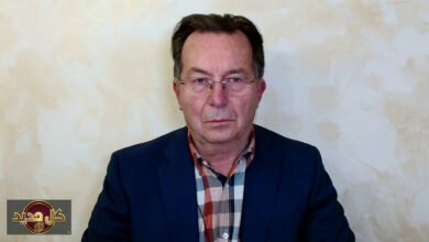 سجناء تنظيم الدولة أوروبا: لماذا تتردد العواصم الأوروبية في استعادتهم؟