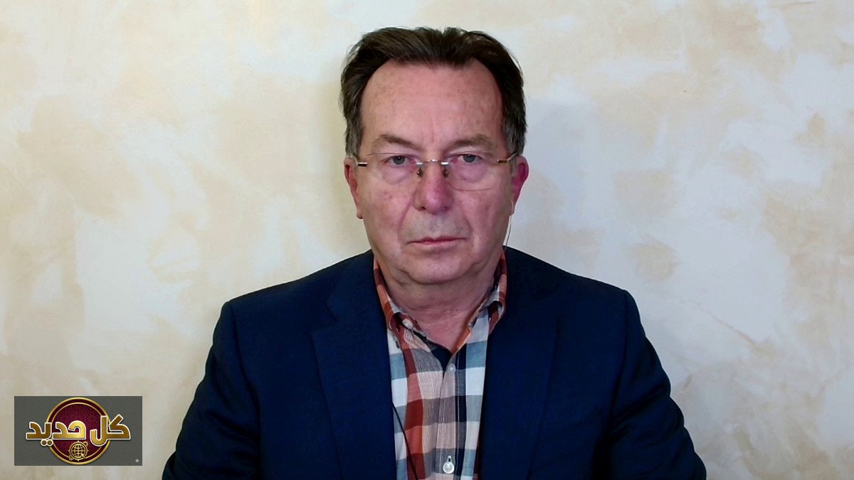 سجناء تنظيم الدولة أوروبا: لماذا تتردد العواصم الأوروبية في استعادتهم؟