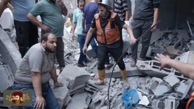 فجوة اتفاق غزة بالأرقام: 1300 خرق ينسف التهدئة في 120 يوماً