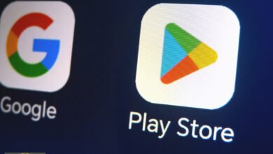 خدمات غوغل في سوريا: تفاصيل رفع الحظر التقني بعد 14 عاماً