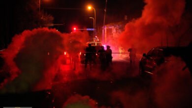 أحداث 2026: كاتب أمريكي شهير يتوقع سيناريو «إعادة تشكيل العالم» في ثلاثة أسابيع