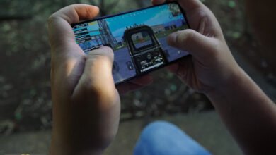 تحميلات التطبيقات في الهند: تجاوزت 25.5 مليار مدفوعة بالذكاء الاصطناعي والدراما القصيرة 2025