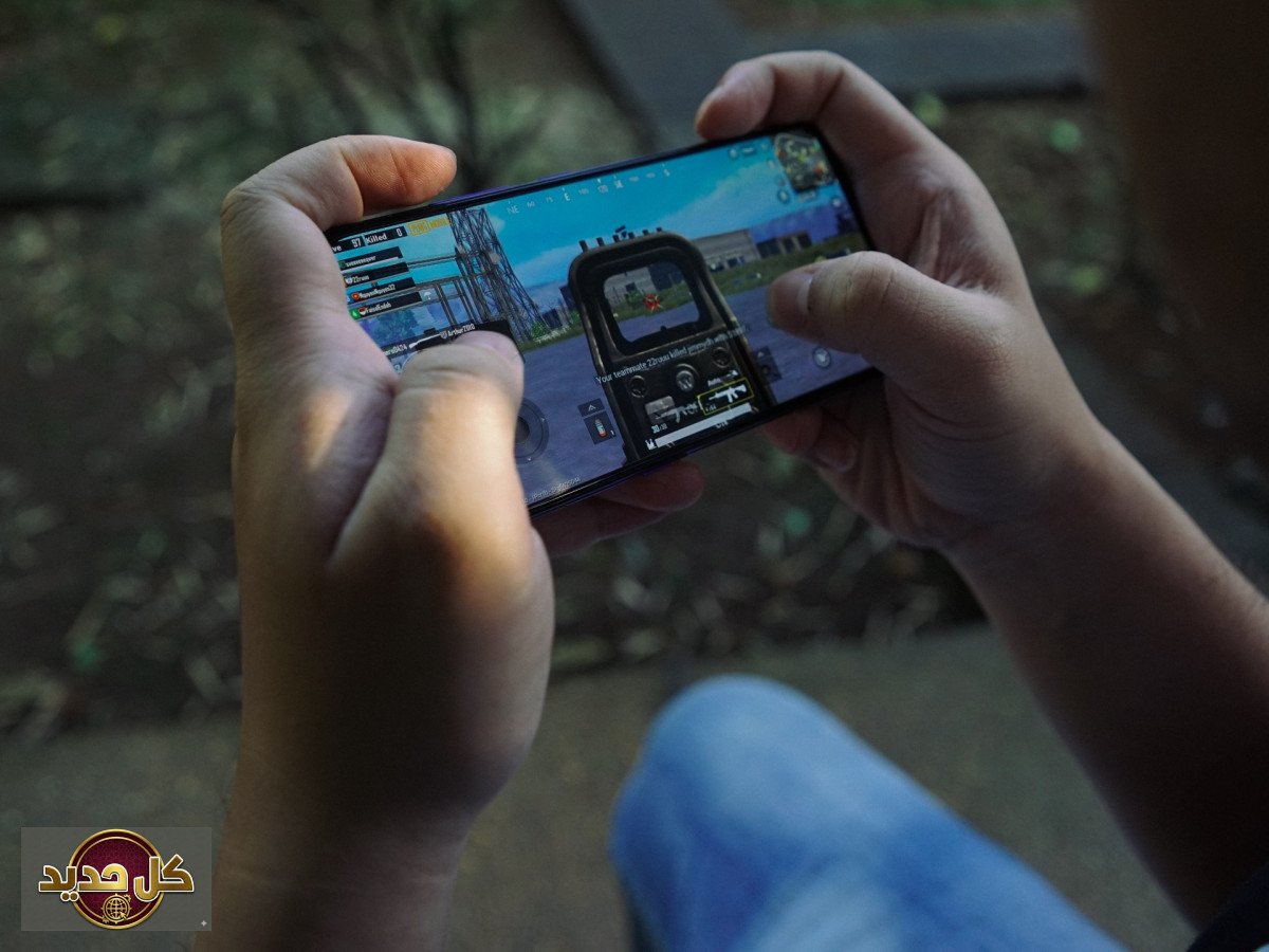 تحميلات التطبيقات في الهند: تجاوزت 25.5 مليار مدفوعة بالذكاء الاصطناعي والدراما القصيرة 2025