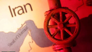 حصار إيران يقود للمجهول: تحذيرات روسية من حرب واسعة النطاق