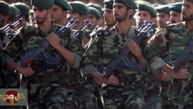 تهديدات الحرب الشاملة: مسؤول إيراني يصعّد ويحذر واشنطن من التعامل كـ"حرب شاملة"