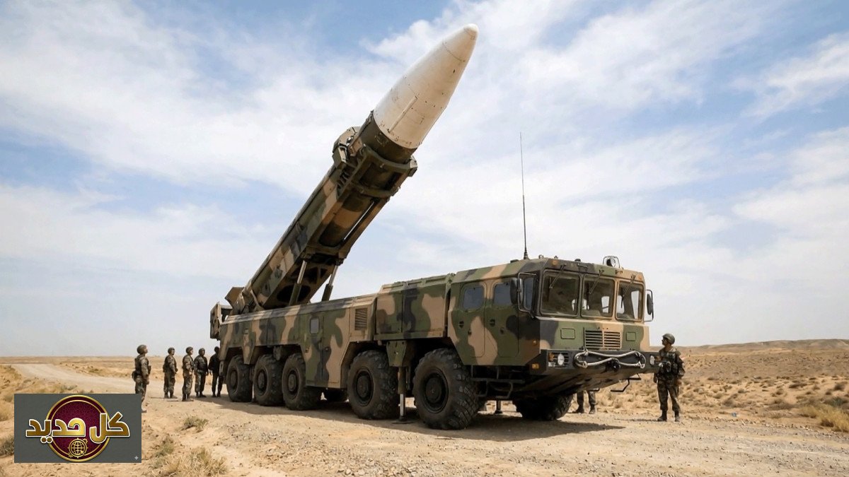 شروط تجنّب الحرب: ترمب يضع 3 مطالب حاسمة مقابل نزع فتيل المواجهة مع إيران