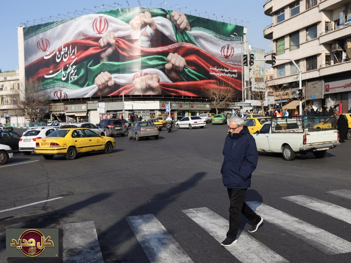 تحذير من العراق بشأن الحرب على إيران.. سيناريوهات التصعيد الإقليمي