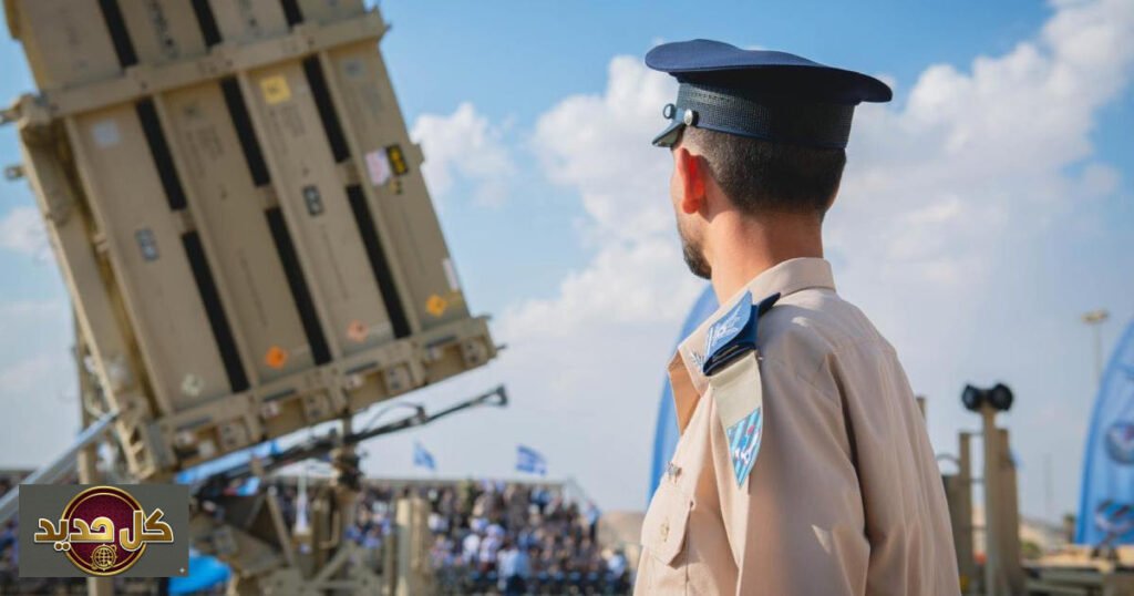 الأبعاد الاستراتيجية وراء طلب إسرائيل تأجيل ضربة إيران