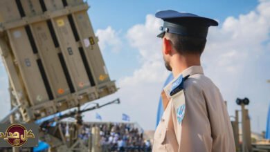 الأبعاد الاستراتيجية وراء طلب إسرائيل تأجيل ضربة إيران