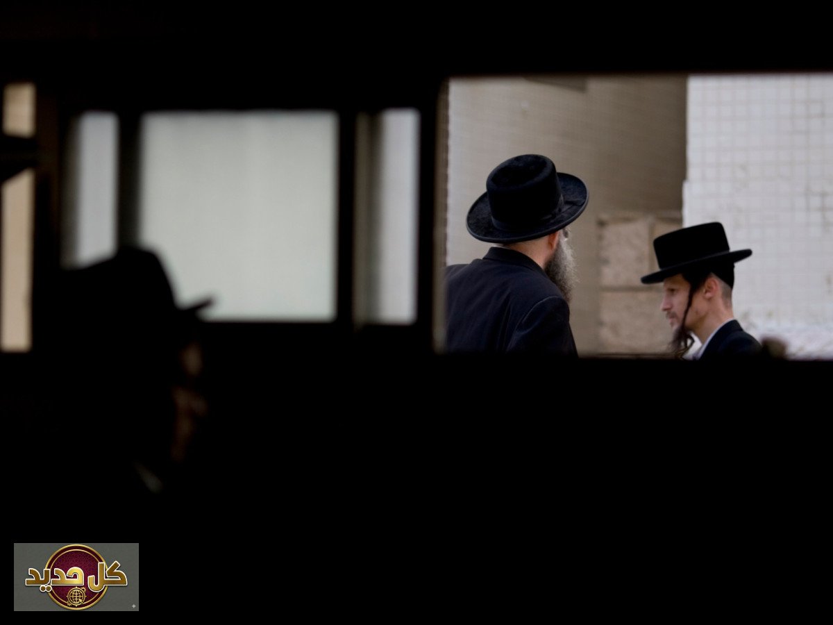 اللوبي الإسرائيلي: هل يحكم واشنطن أم أنه أداة استراتيجية لأمريكا الإمبراطورية؟