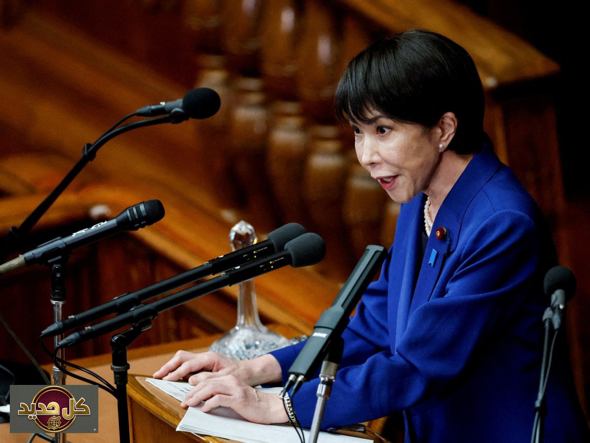 صعود الين الياباني: طوكيو تتعهد بمواجهة المضاربات وتقلبات السندات