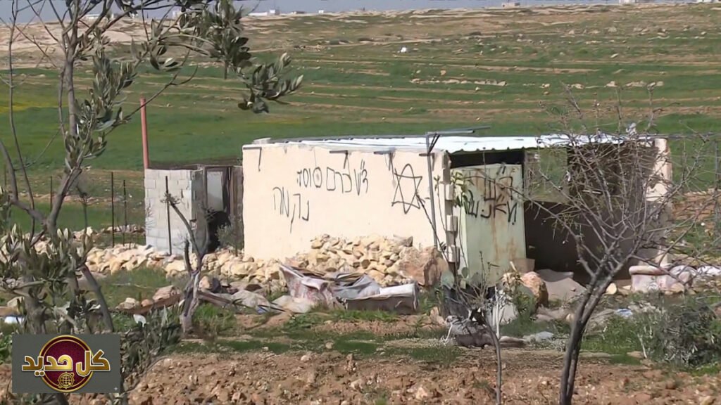 عملية كفر عقب: تفاصيل استمرار العملية العسكرية وهدم عشرات المنشآت شمال القدس