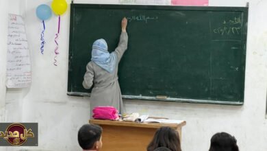 قانون الكنيست الجديد: منع توظيف معلمين فلسطينيين في إسرائيل والقدس يثير الجدل