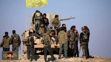 الإدارة الذاتية الكردية: هل ينهي الاتفاق الجديد مع دمشق مشروع الحكم الذاتي؟