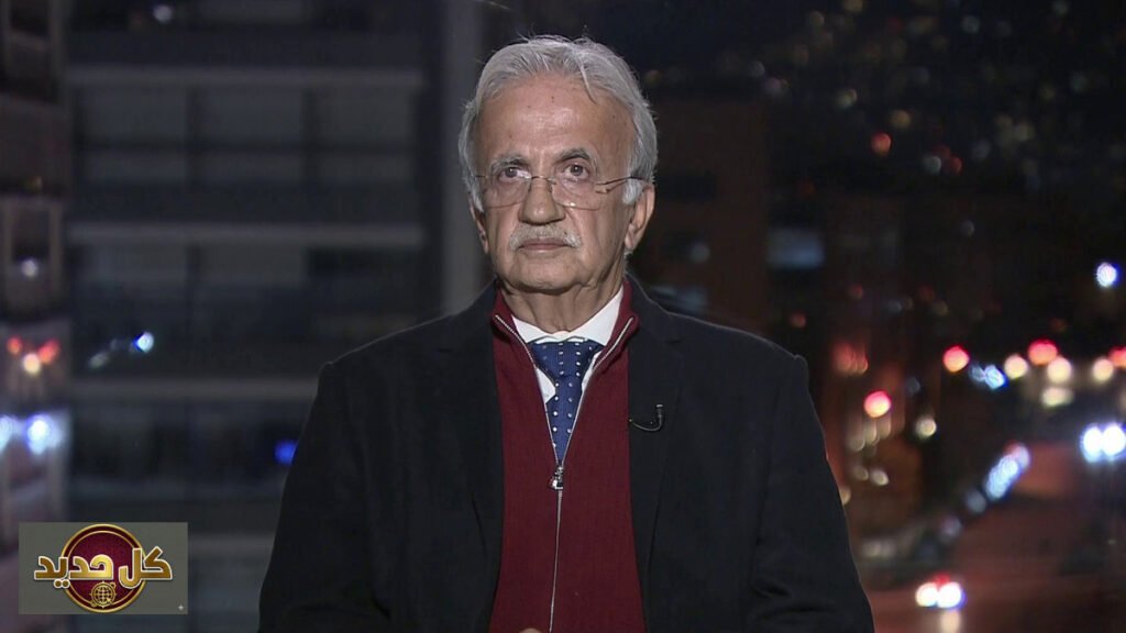 عرقلة لجنة الميكانيزم: الأهداف الخفية وراء الخطوة الإسرائيلية في لبنان