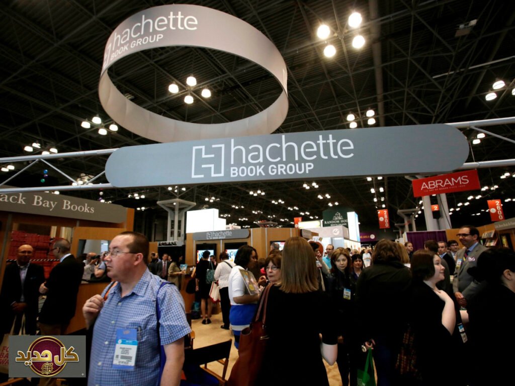 ماكرون والكتاب الفرنسي: غضب الإليزيه يفتح ملف السردية الإسرائيلية بعد طوفان الأقصى