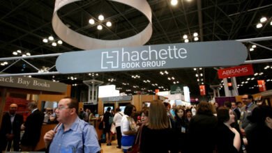 ماكرون والكتاب الفرنسي: غضب الإليزيه يفتح ملف السردية الإسرائيلية بعد طوفان الأقصى