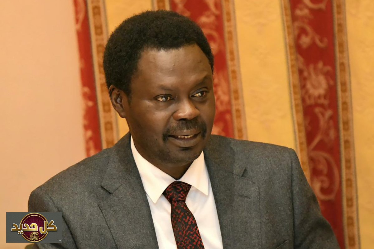 حاكم دارفور مناوي يحذر: «أجندة سرية» وراء الهدن مع الدعم السريع المتهالك