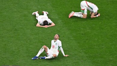 خسارة المغرب في كأس أفريقيا: تحليل شامل لأسباب ضياع اللقب على أرض أسود الأطلس