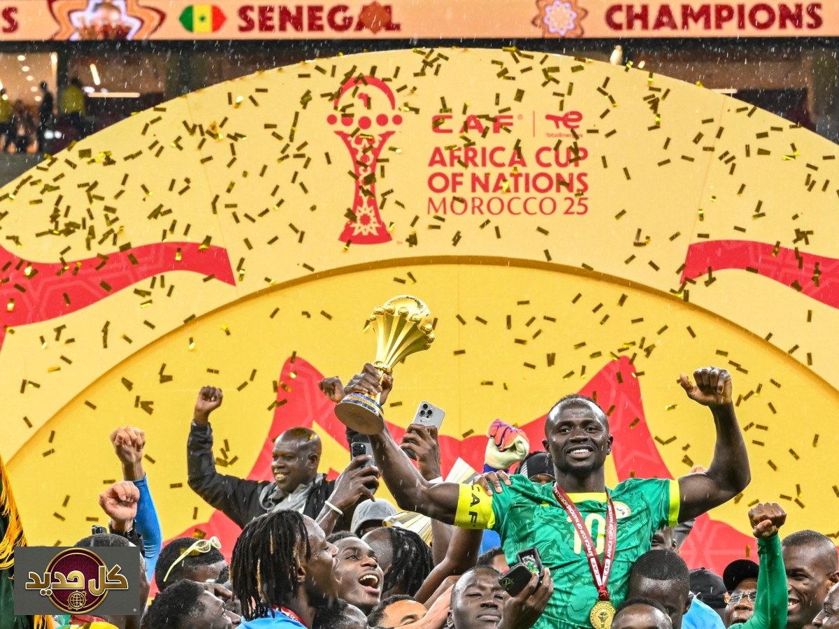 العلاقات المغربية السنغالية: إرادة سياسية حاسمة تتجاوز توترات كأس أفريقيا
