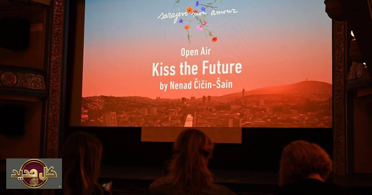 استحواذ نتفليكس وارنر برذرز: هل يغير عملاق البث مستقبل استوديوهات هوليوود؟