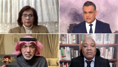 السودان يرحب بمبادرة ترامب لحل أزمة مياه نهر النيل