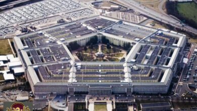 تحول في إستراتيجية البنتاغون الجديدة: اعتدال تجاه الصين وروسيا وهيمنة أمريكية