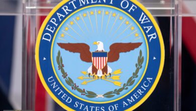 استراتيجية البنتاغون الجديدة: 4 أولويات ومخاوف داخلية تثير قلق الأمريكيين