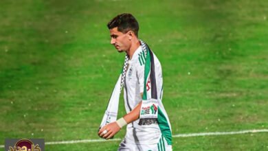 دعم نجوم الرياضة لفلسطين: بيب جوارديولا يعيد إشعال ملف تضامن المشاهير