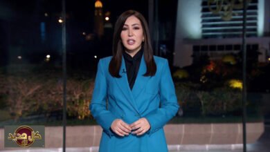 إستراتيجية الأطراف: كيف أعاد الاعتراف بـ 'أرض الصومال' إحياء خطة بن غوريون القديمة؟