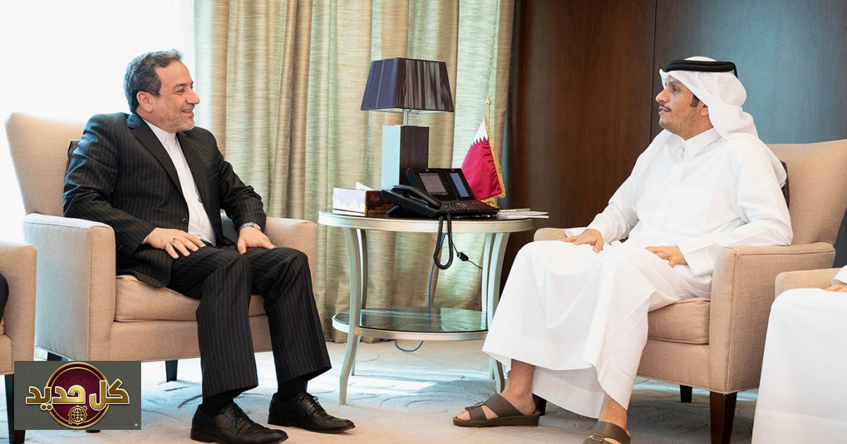 خفض التصعيد في المنطقة: قطر تعلن دعمها الكامل للجهود السلمية