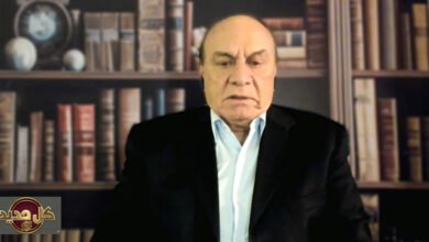 مماطلة نتنياهو تثير قلق القاهرة: خبير عسكري يكشف استراتيجية فتح معبر رفح