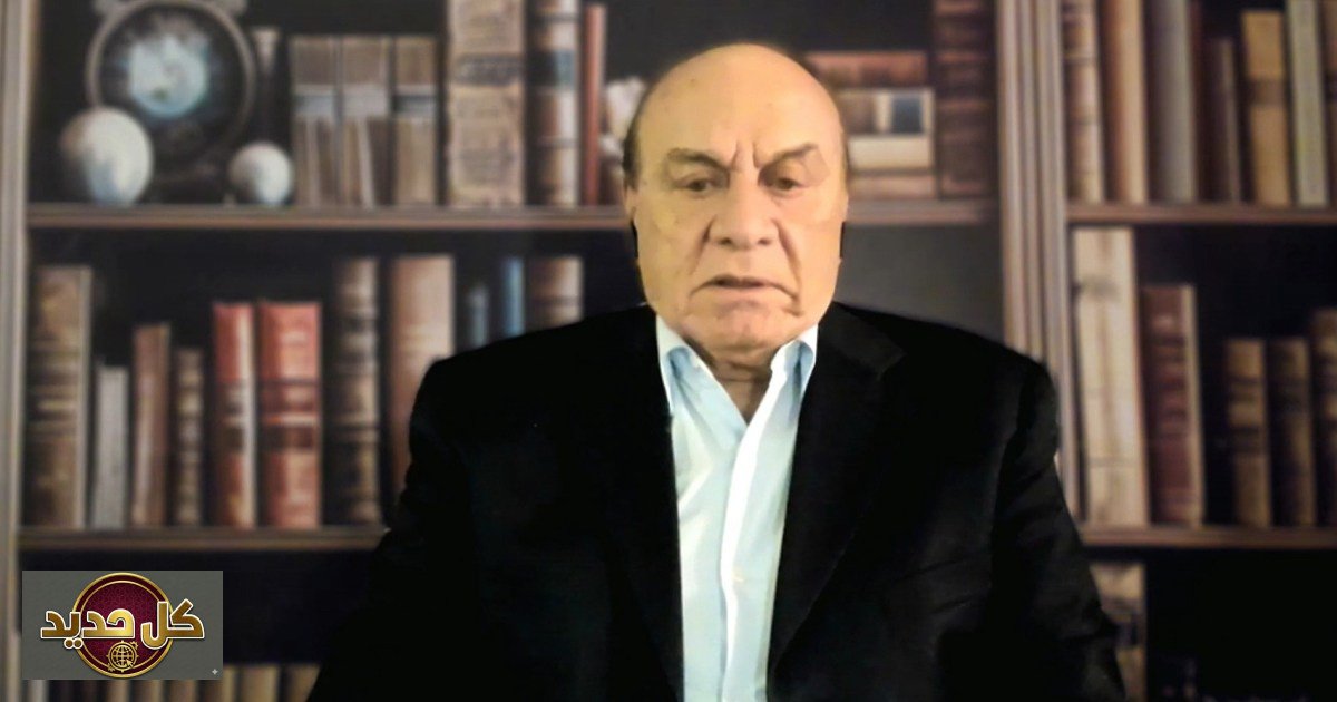 مماطلة نتنياهو تثير قلق القاهرة: خبير عسكري يكشف استراتيجية فتح معبر رفح