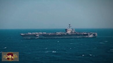 المشهد السياسي الإيراني: خريطة طريق جديدة لاحتواء التوتر الإقليمي