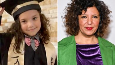 فيلم صوت هند رجب للمخرجة كوثر بن هنية.