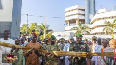 عملة دول الساحل: مالي تحسم الجدل وتنفي إطلاق العملة الموحدة قريباً