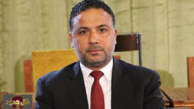 سيف الدين مخلوف: تفاصيل توقيف المحامي المعارض بعد ترحيله من الجزائر