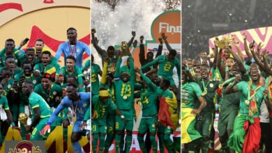 كيف صنعت كرة القدم السنغالية جيلاً ذهبياً؟ رحلة صعود "أسود التيرانغا"