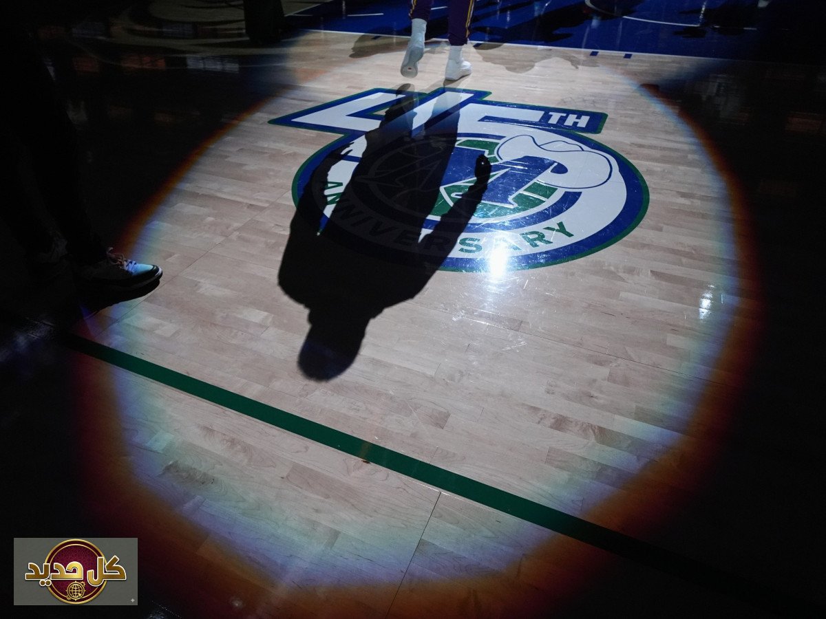 الملاكمة الظلية: السر الصامت وراء قوة لكمات الأبطال العالميين